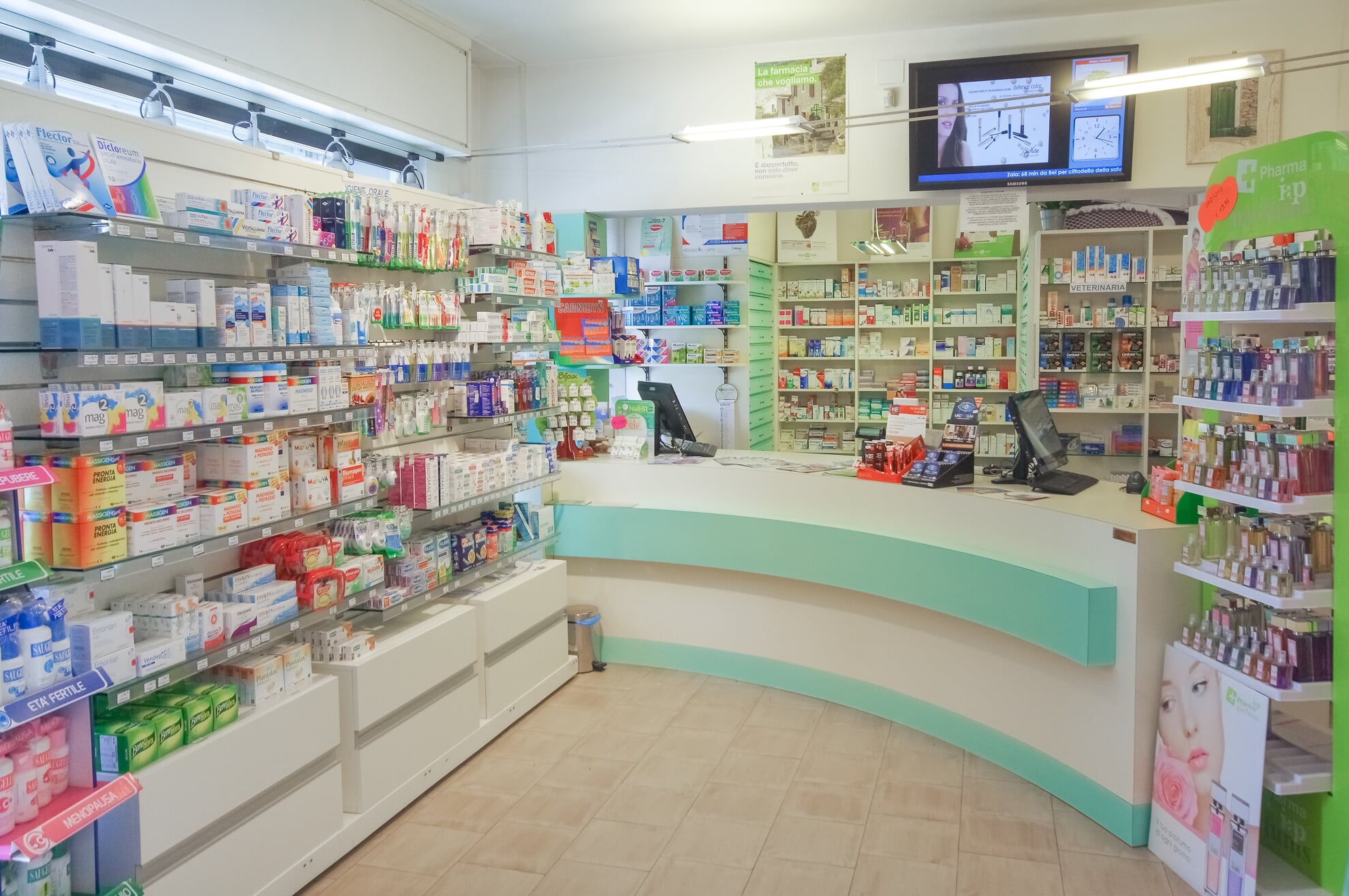 interno-farmacia