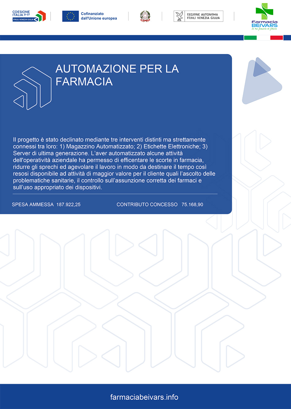 Clicca per visualizzare i dettagli del contributo